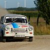 CW Fotos Rallysprint Bruck 083